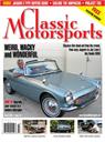 Classic Motorsports